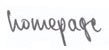 homepage