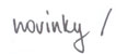 novinky