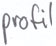 profil