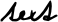 text